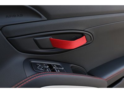 2018 Porsche 911 thumbnail 54