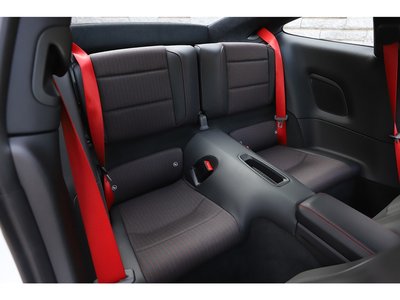 2018 Porsche 911 thumbnail 43