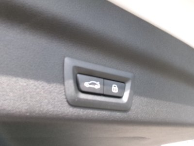 2026 BMW X1 thumbnail 30