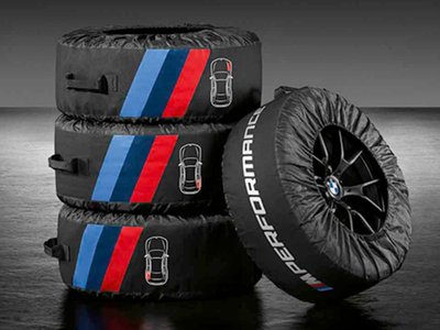 2026 BMW X1 thumbnail 31