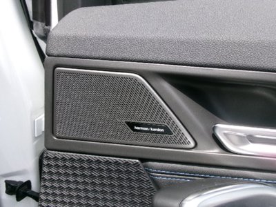 2026 BMW X1 thumbnail 20