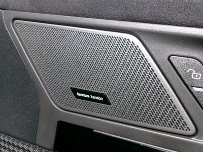 2026 BMW X1 photo 3