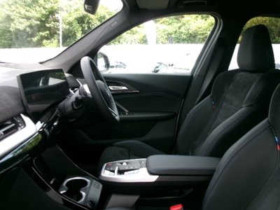 2026 BMW X1 thumbnail 22