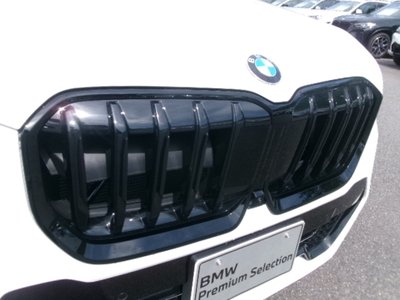 2026 BMW X1 photo 8
