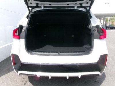 2026 BMW X1 thumbnail 29