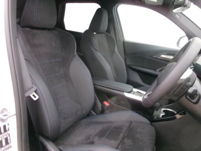 2026 BMW X1 photo 16