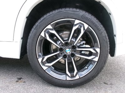 2026 BMW X1 thumbnail 33