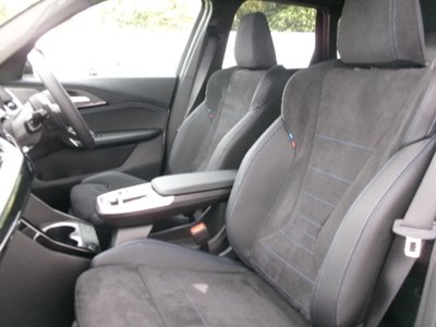2026 BMW X1 photo 2