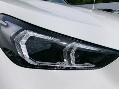 2026 BMW X1 photo 7
