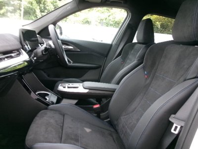 2026 BMW X1 thumbnail 23