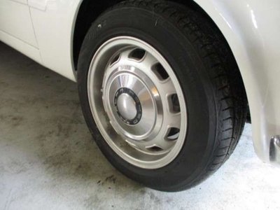 صورة 20 لـ 1966 ALFA Romeo JULIA
