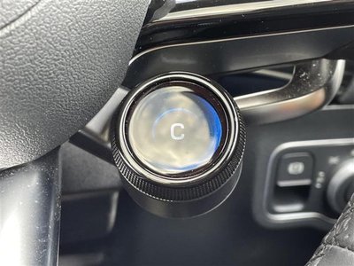 2024 Mercedes-BENZ GLA AMG photo 12