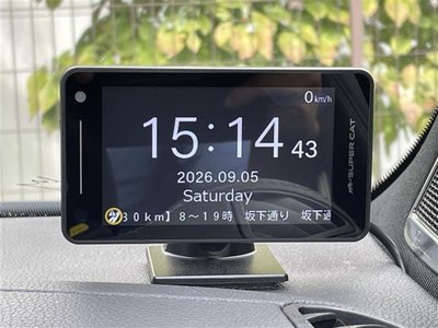 2024 Mercedes-BENZ GLA AMG photo 6