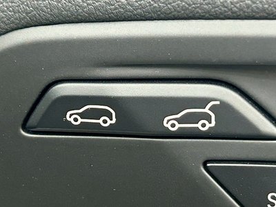 2020 BMW X6 缩略图 43
