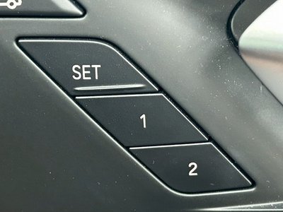 2020 BMW X6 缩略图 46