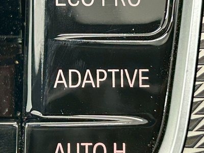 2020 BMW X6 缩略图 64