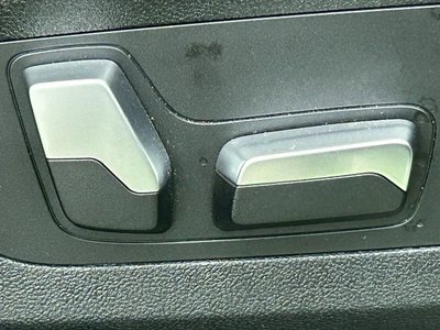 2020 BMW X6 缩略图 45
