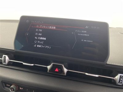 2020 Toyota SUPRA — миниатюра 22