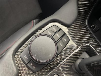 2020 Toyota SUPRA — миниатюра 29