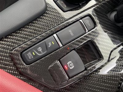 2020 Toyota SUPRA — миниатюра 30