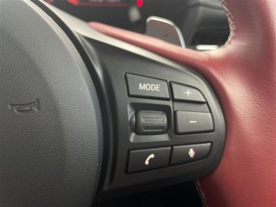 2020 Toyota SUPRA — миниатюра 18