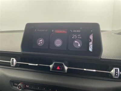 2020 Toyota SUPRA — миниатюра 23