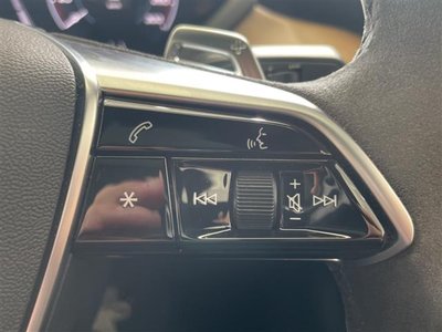 2023 AUDI E-TRON GT QUATTRO photo 10
