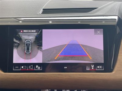 2023 AUDI E-TRON GT QUATTRO photo 4