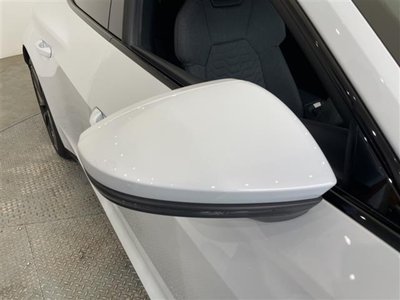 2023 AUDI E-TRON GT QUATTRO thumbnail 36