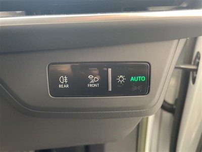 2023 AUDI E-TRON GT QUATTRO photo 15