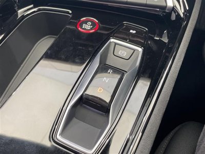 2023 AUDI E-TRON GT QUATTRO thumbnail 17