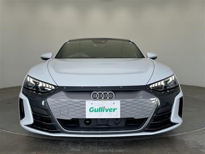 2023 AUDI E-TRON GT QUATTRO thumbnail 29