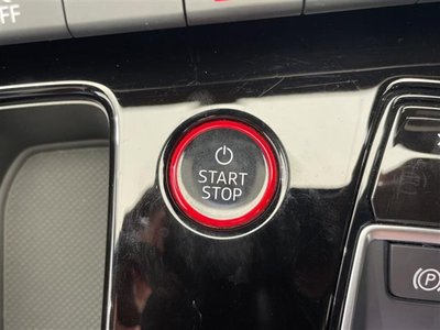 2023 AUDI E-TRON GT QUATTRO thumbnail 19
