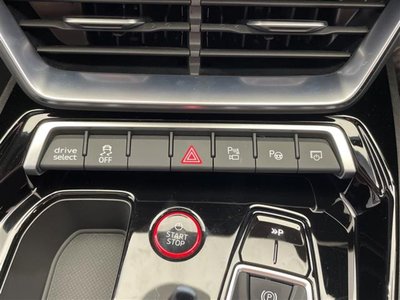 2023 AUDI E-TRON GT QUATTRO photo 7