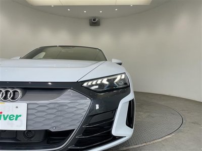 2023 AUDI E-TRON GT QUATTRO thumbnail 39