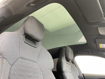 2023 AUDI E-TRON GT QUATTRO photo 5