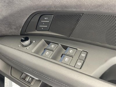 2023 AUDI E-TRON GT QUATTRO photo 13
