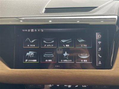 2023 AUDI E-TRON GT QUATTRO photo 3