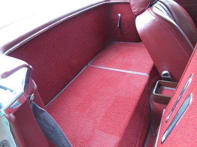 صورة 8 لـ 1990 Mercedes-BENZ SL