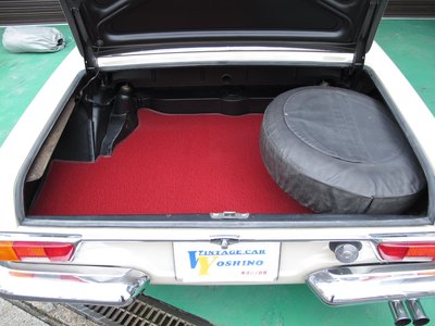 صورة 9 لـ 1990 Mercedes-BENZ SL
