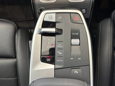 2024 BMW X1 thumbnail 35