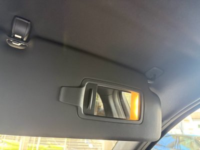 2024 BMW X1 thumbnail 27