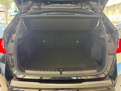 2024 BMW X1 thumbnail 24