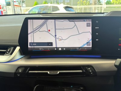 2024 BMW X1 thumbnail 32