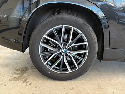 2024 BMW X1 thumbnail 63