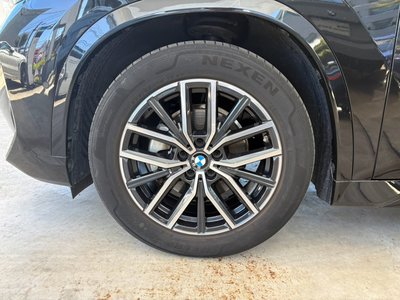 2024 BMW X1 thumbnail 64