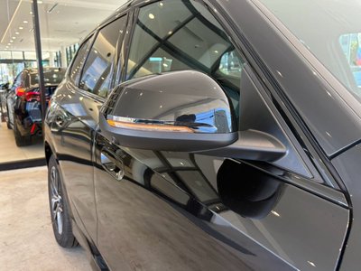 2024 BMW X1 thumbnail 47