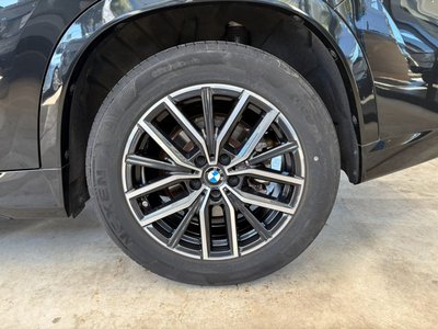 2024 BMW X1 thumbnail 65