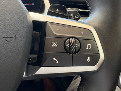 2024 BMW X1 thumbnail 30