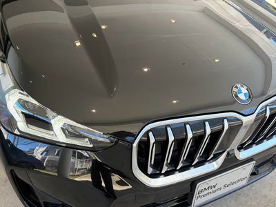 2024 BMW X1 thumbnail 51